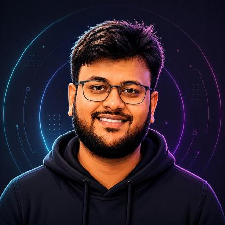 Rajat Mittal